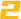 Java培訓
